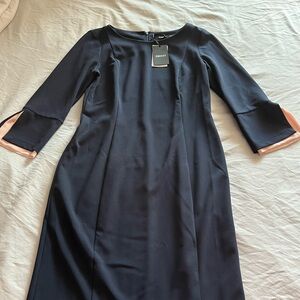 DKNY EVENING DRESS SIZE 10